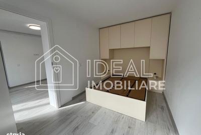 Apartament cu 2 camere în Țiglari - 2