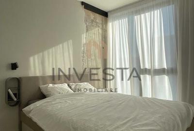 Apartament modern cu 2 camere și finisaje premium! - 5