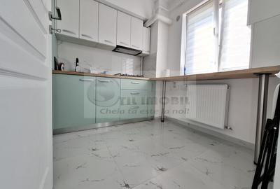 Apartament 1 camera, bloc 2024, mobilat modern, Cug Valea Adanca,liber - 13