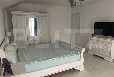 Casă individuală cu 4 camere cu Piscina în Sud-Est - 6