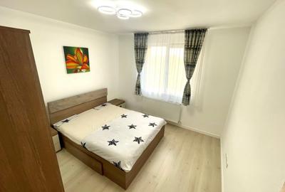 Apartamen 3 camere 76 mp - 16