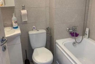 Garsonieră, mobilată în Central - 6