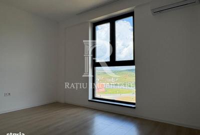Apartament cu 2 camere în Tămășeu - 5