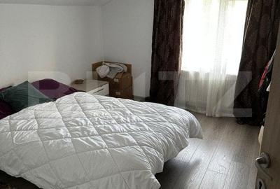 Apartament 1 camera, 41mp, spatios, zona Sud - 7