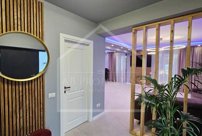 Casa Mediteraneana | Vedere panoramică la lac - Snagov - 10