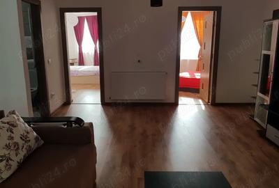 Apartament de vanzare - 1