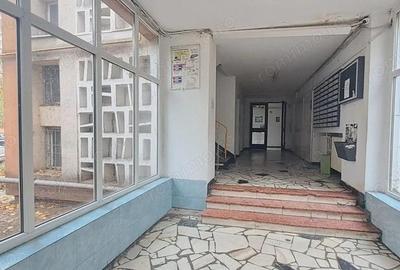 Garsoniera renovabila | Berceni - 11