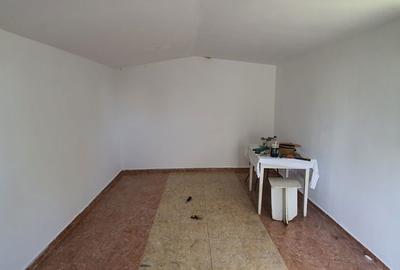 Spațiu comercial, în Cantemir - 4