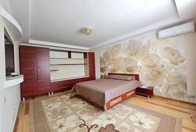 Garsonieră în Berceni