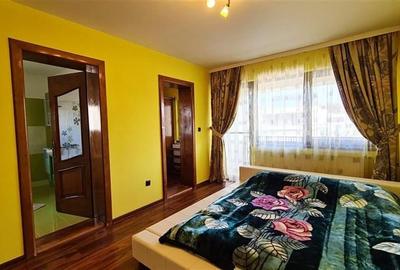 Unitate in Duplex Dumbravita intre strazile Balcescu-Ferventia padure - 18