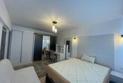Apartament cu 2 camere decomandat în Unirii - 8