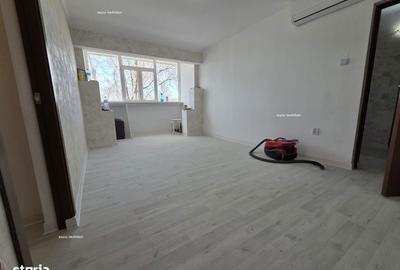 Apartament cu 2 camere semidecomandat în Central - 3
