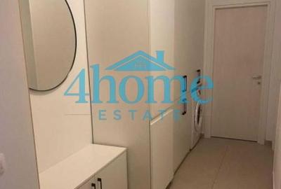 Apartament cu 2 camere, mobilat în Dristor