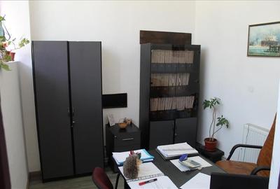 Hala productie de inchiriat - 6