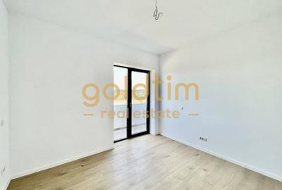 PADUREA BANEASA/2 BAI/SPATII GENEROASE/LUMINOS - 18