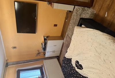 Vand casa batraneasca renovata - 4