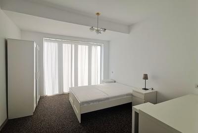 Vila premium 6 camere | American Village Pipera | Mobilata/utilata | Comision 0% - 13