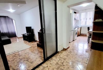 Apartament 1 Decembrie, 2 camere, parter (langa ANAF) - 7