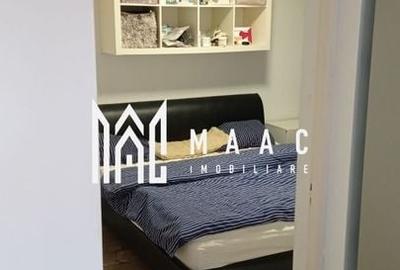 Apartament 3 camere I Curte I Spatiu comercial I Cedonia - 8