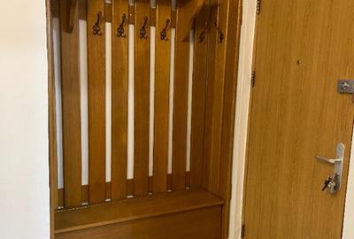 Inchiriere apartament 2 camere Aviatiei - 12