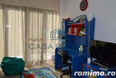 Casa de excep?ie in zona Spitalului Jude?ean - 12