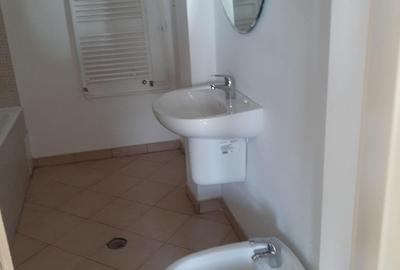 Apartament de vanzare.4 camere zona, bulevardul Gheorghe Magheru - 5