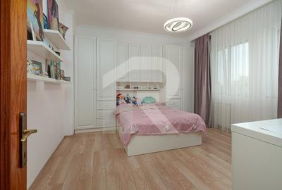 Casa cu teren de 3000 mp - ponton la lac - piscina si casa de oaspeti - 32