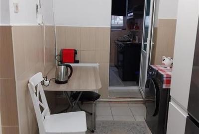 Apartament 2 camere de vanzare zona 23 August -Tulcea - 2