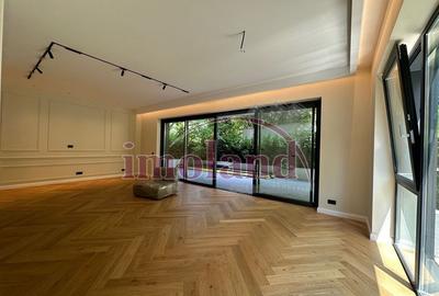 Apartament cu 3 camere decomandat în Floreasca - 8