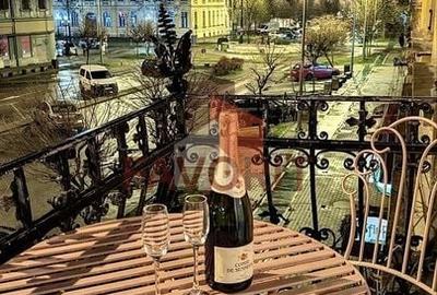 Apartament 2 camere, 52 mp, Piața Iosefin – regim hotelier activ - 8