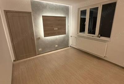 Apartament cu 2 camere circular, mobilat în Drumul Taberei - 3