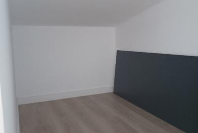 Garsonieră decomandată în Central - 5