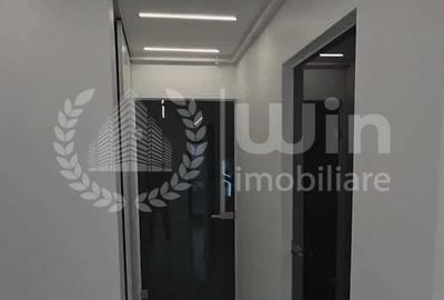 Apartament 3 camere | Finisat | 63mp | Bloc nou | Parcare | Vivo Mall - 7