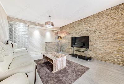 Apartament premium 2 camere in zona Gradi?te - 5