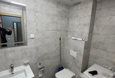 AP. 2 CAMERE HERCESA GHENCEA, PRIMA INCHIRIERE, INCALZIRE PARDOSEALA - 8