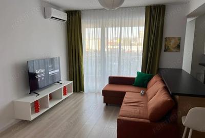 Apartament 3 camere prima inchirere, loc de parcare, Central - 1