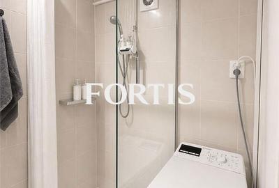 Garsonieră decomandată în Central - 3