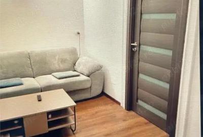 Apartament cu 2 camere semidecomandat în Central - 2