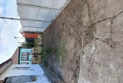 Vand casa in Com Valea Stanciului sat Birza