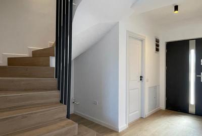 Casă cu 5 camere cu Canalizare în Kamsas - 10