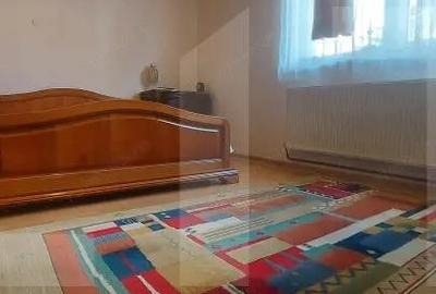 Casă cu 3 camere cu Teren 539 Mp în Central - 16