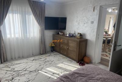 Casa de la Dumitresti , parter si etaj , mobilata si utilat - 12