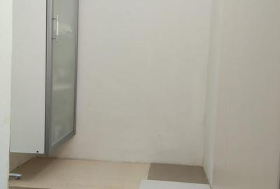 Garsonieră decomandată, mobilată în Calea București - 3