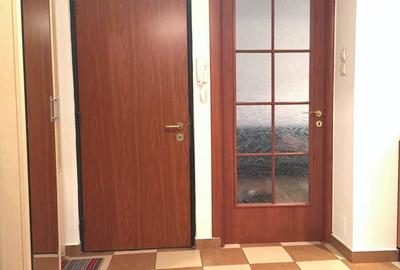 Apartament cu 2 camere decomandat, mobilat în Aviației - 8