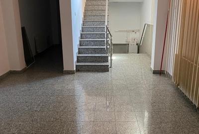 Vand casa oras Giurgiu