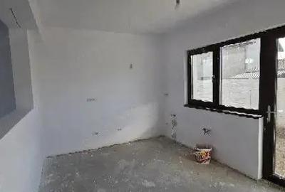 Cernica Balaceanca casa cuplata 4 camere de vanzare - 10