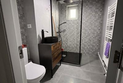 Apartament cu 2 camere decomandat în Ultracentral - 8