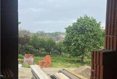 RECO IMOBILIARE CASA MODERNA IN STIL MEDITERANEAN - 12