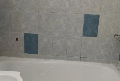 Garsonieră semidecomandată în Central - 1