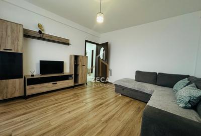Apartament cu 2 camere decomandat, mobilat în Bragadiru - 5
